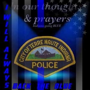 Meet your Posher, Leesa